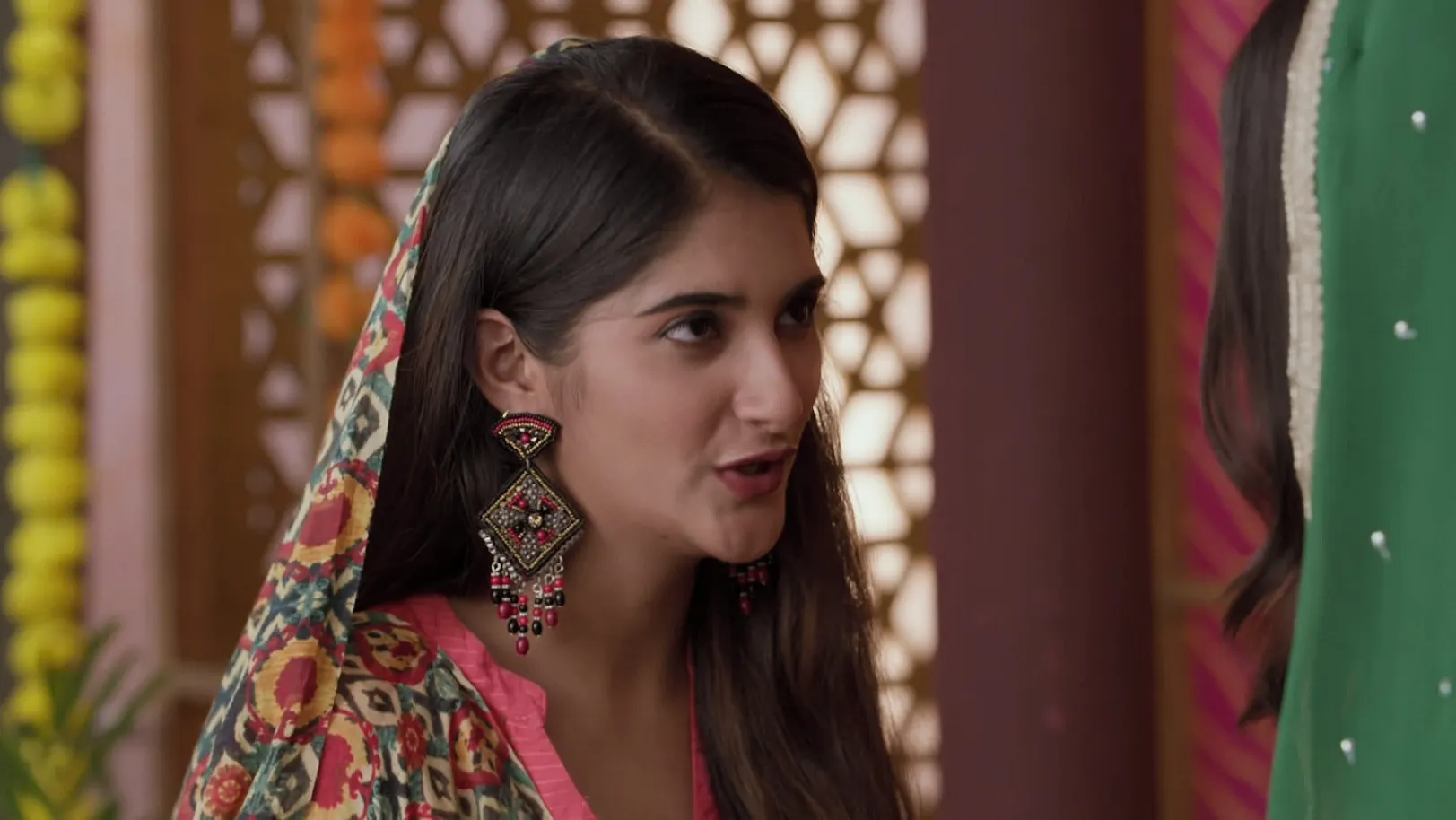 Kumkum Bhagya - July 29, 2025 - Episode Spoiler