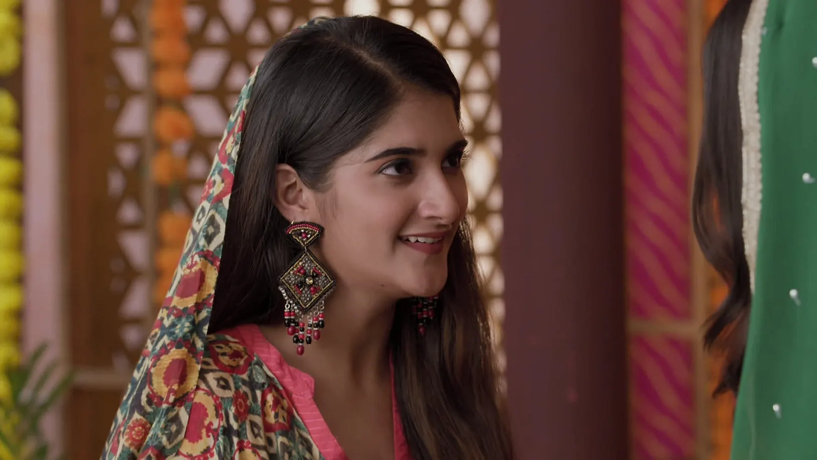 Kumkum Bhagya - 29 July, 2025