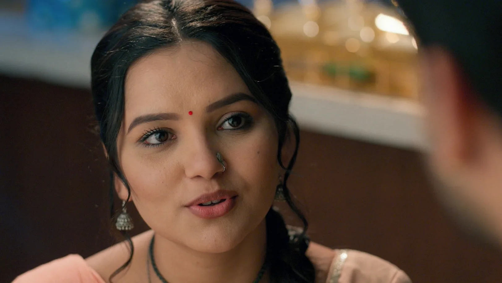 Vasudha - July 31, 2025 - Episode Spoiler