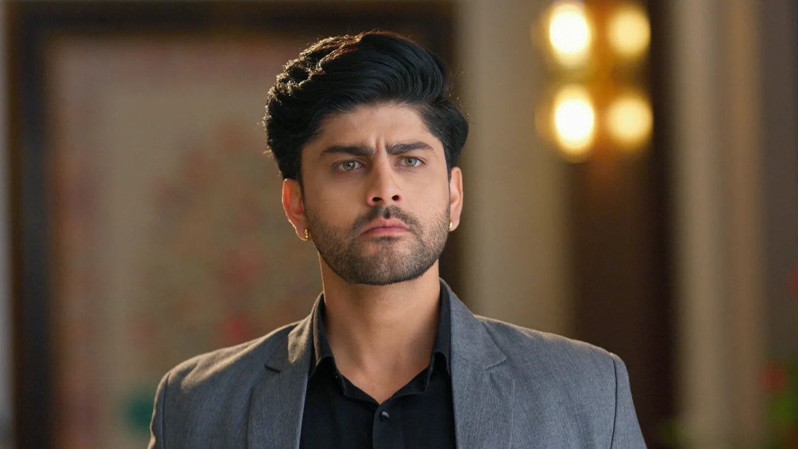 Vasudha - July 30, 2025 - Episode Spoiler