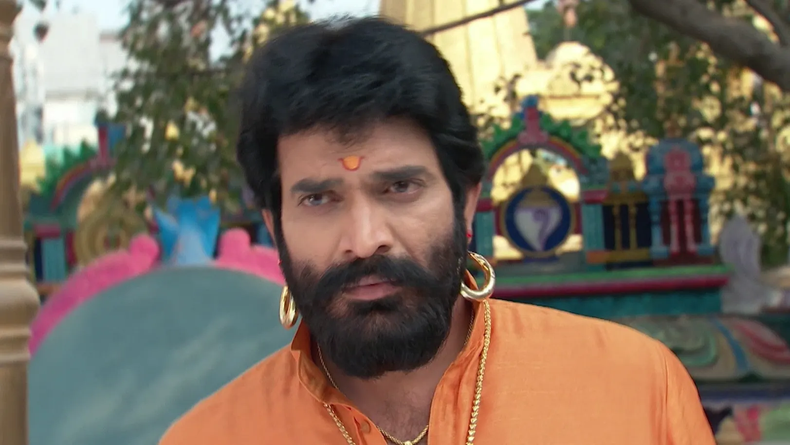 Prem Pratigya - 28 July, 2025