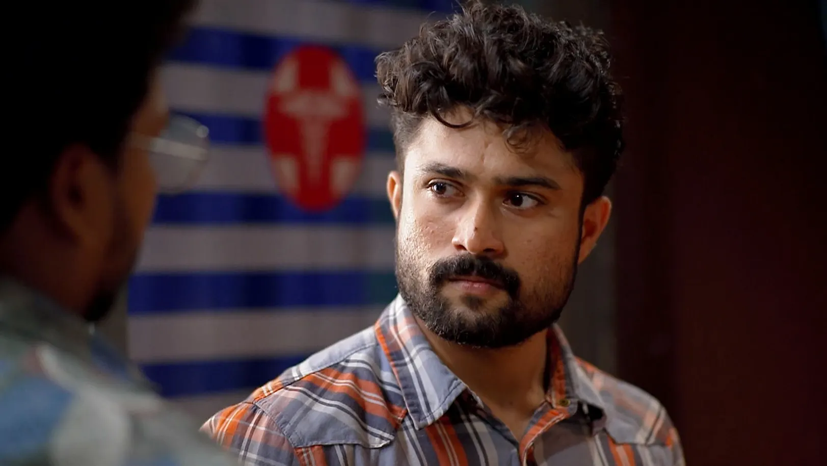 Kudumbashree Sharada - August 01, 2025 - Episode Spoiler