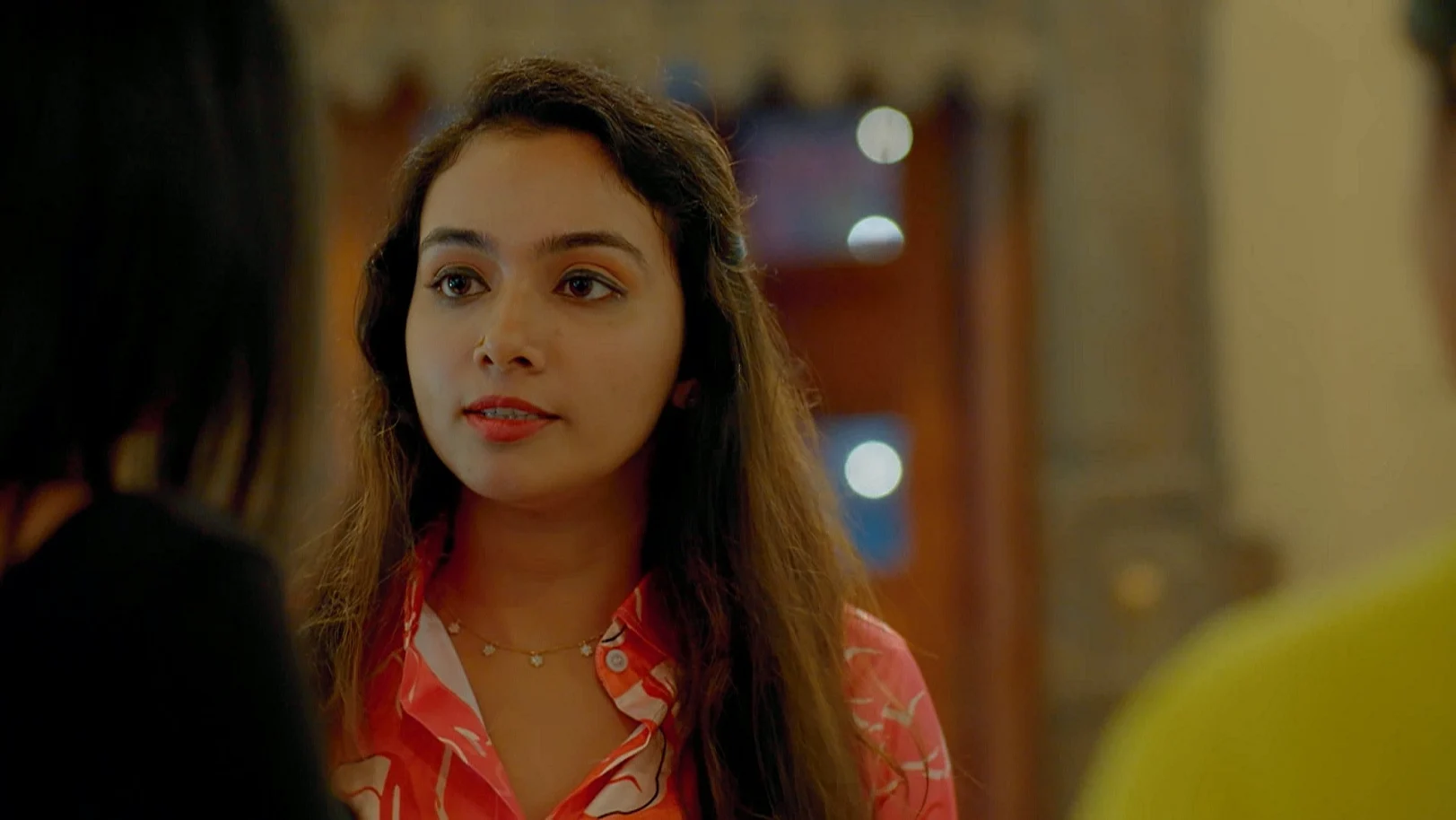 Mangalyam - July 29, 2025 - Episode Spoiler