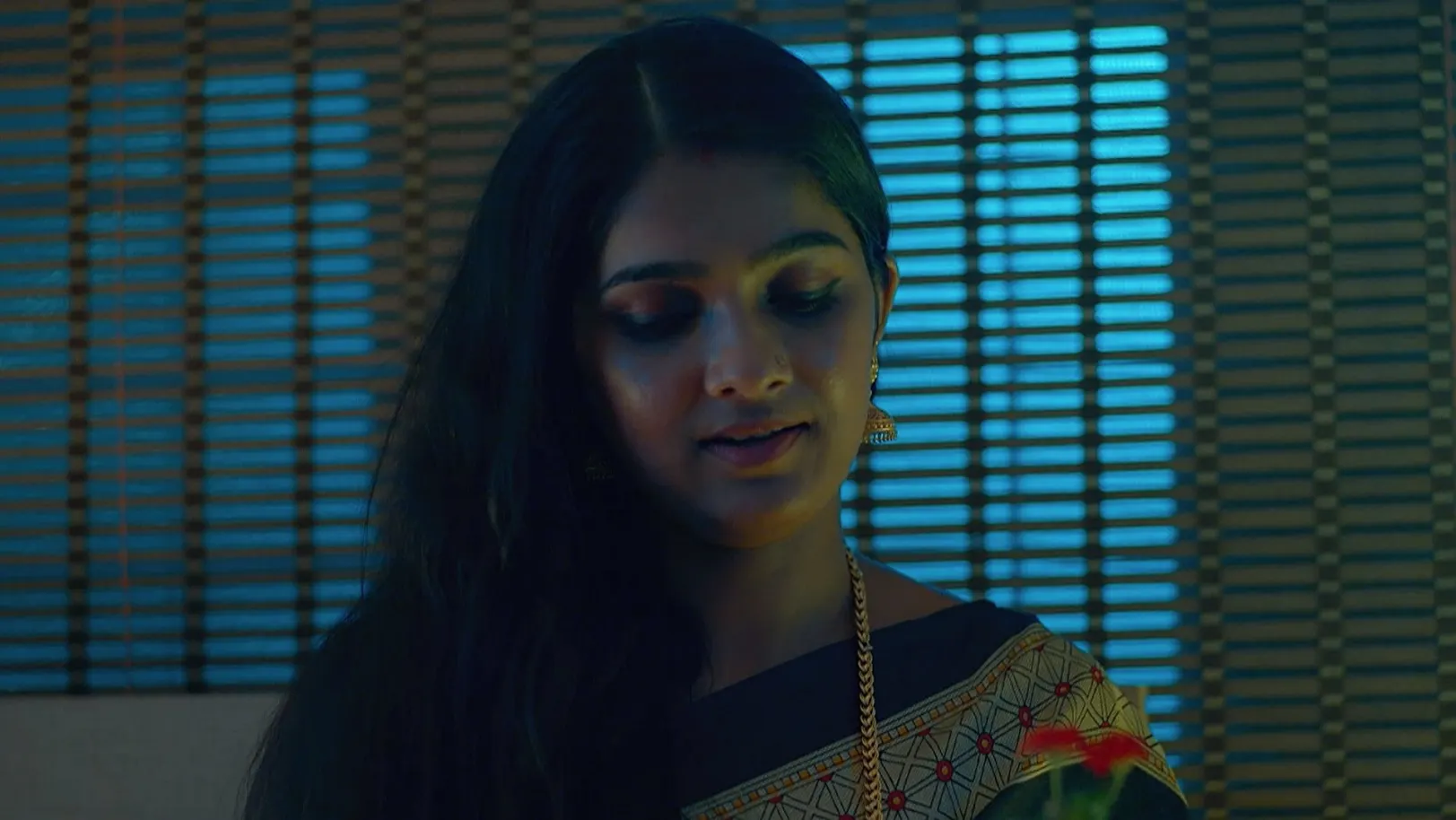 Mangalyam - July 30, 2025 - Episode Spoiler