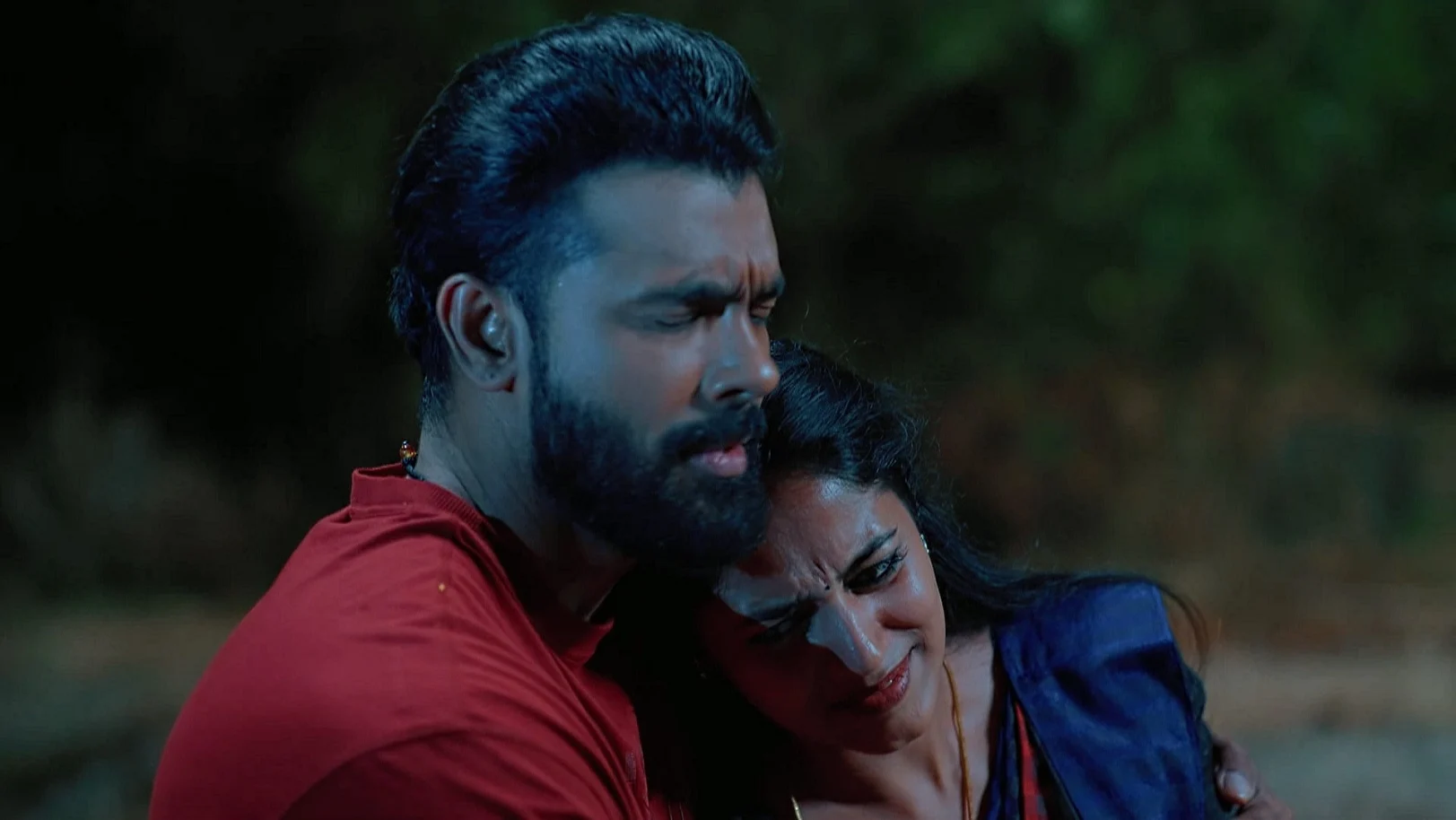 Madhura Nombara Kattu - August 02, 2025 - Episode Spoiler
