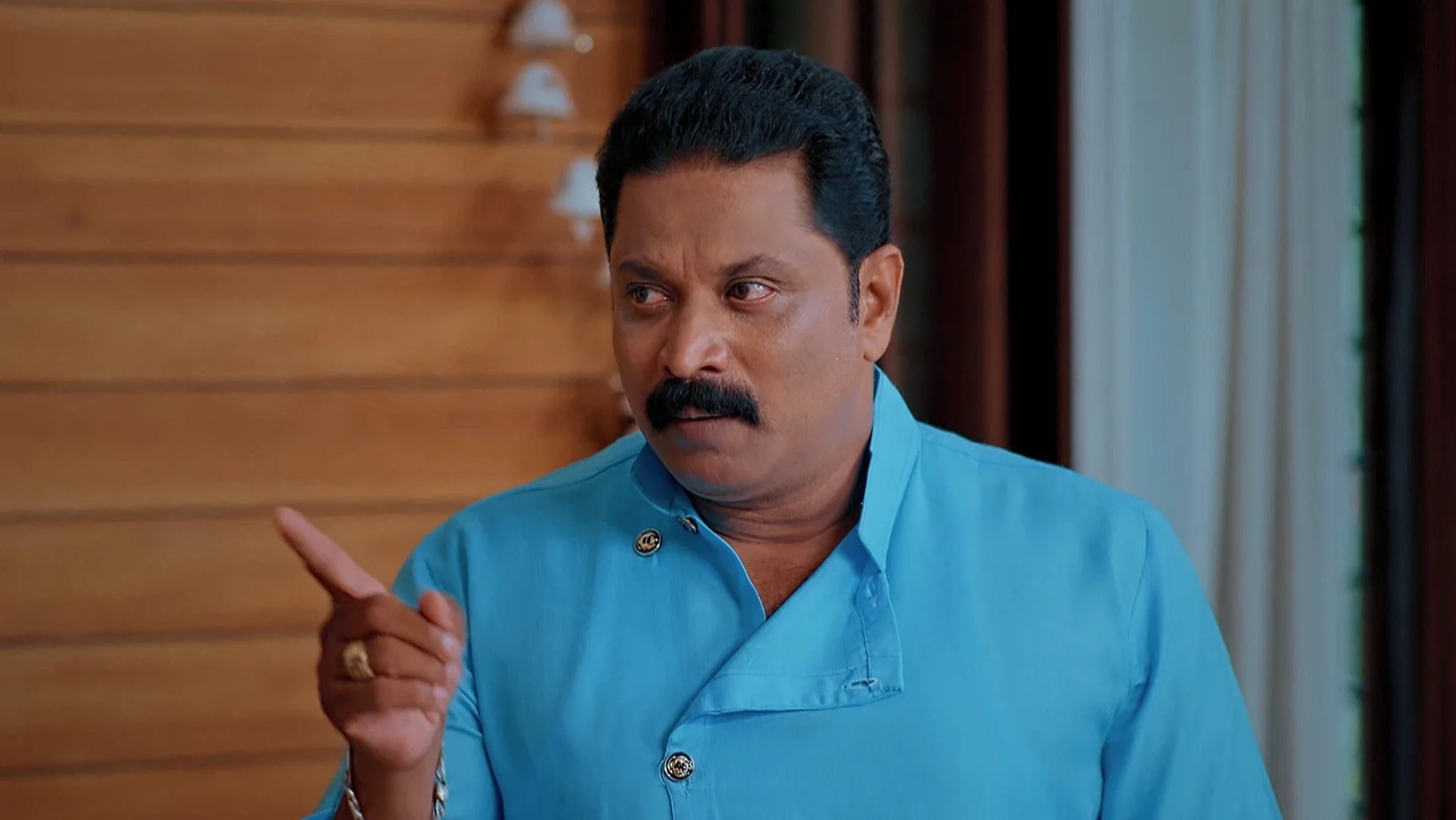 Madhura Nombara Kattu - August 03, 2025 - Episode Spoiler