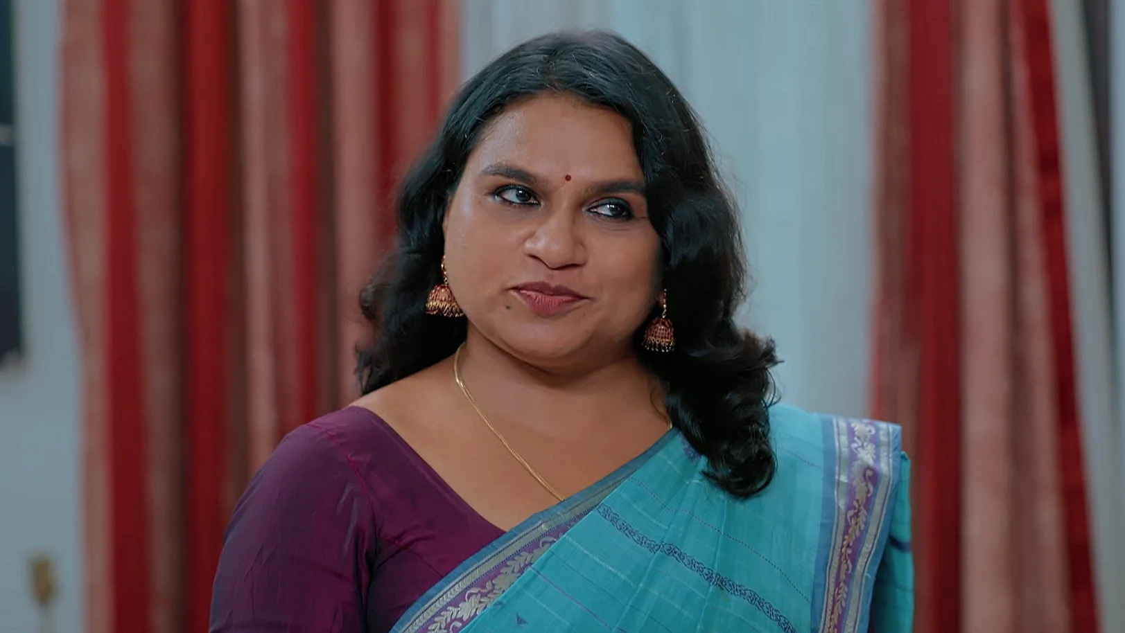 Madhura Nombara Kattu - July 29, 2025 - Episode Spoiler