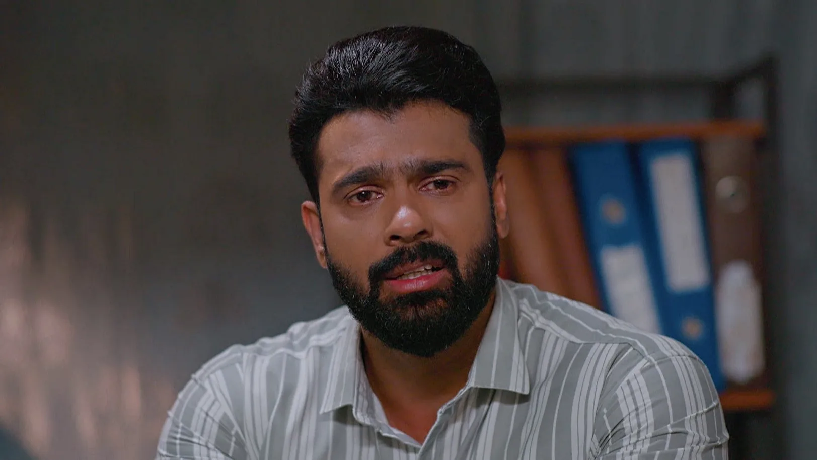 Madhura Nombara Kattu - August 04, 2025 - Episode Spoiler