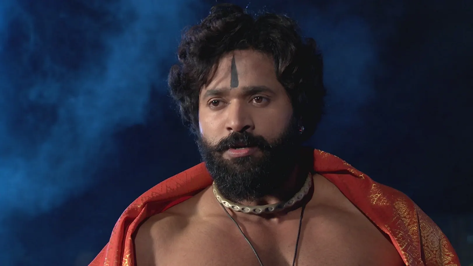 Prem Pratigya - 29 July, 2025