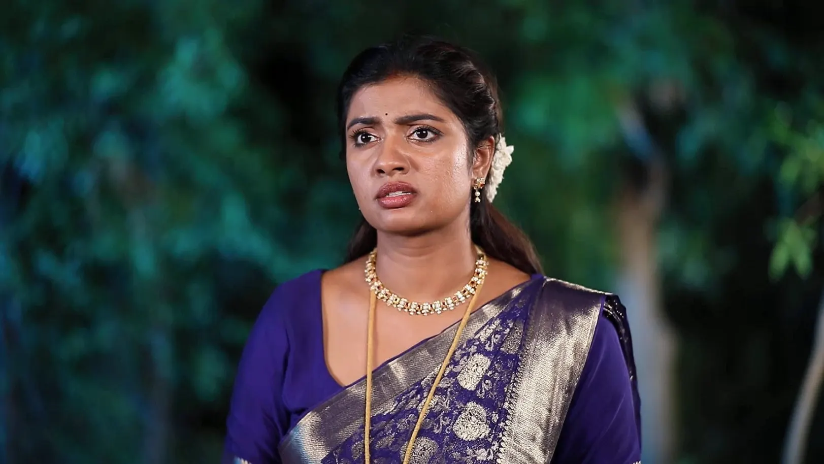 Maari - July 28, 2025 - Episode Spoiler