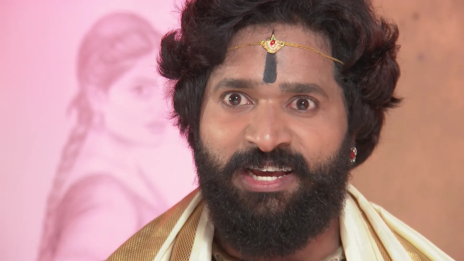 Prem Pratigya - July 30, 2025 - Episode Spoiler