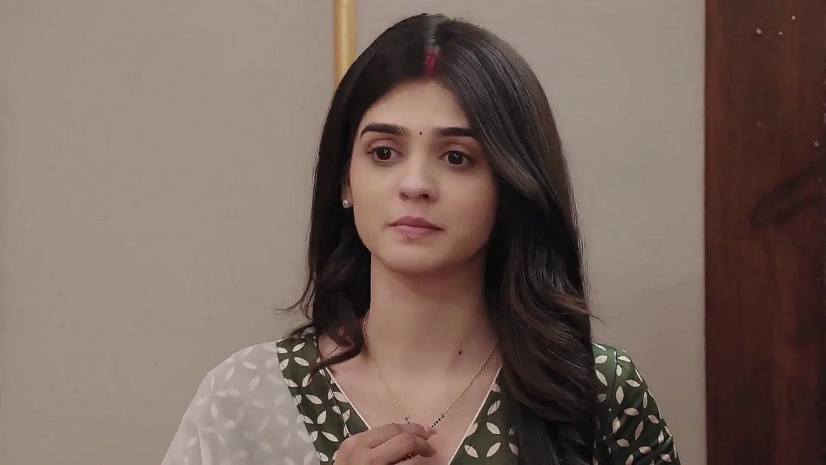 Kumkum Bhagya | July 15 - July 29, 2025 | Quick Recap 29th July 2025 Full Episode (Mobisode)