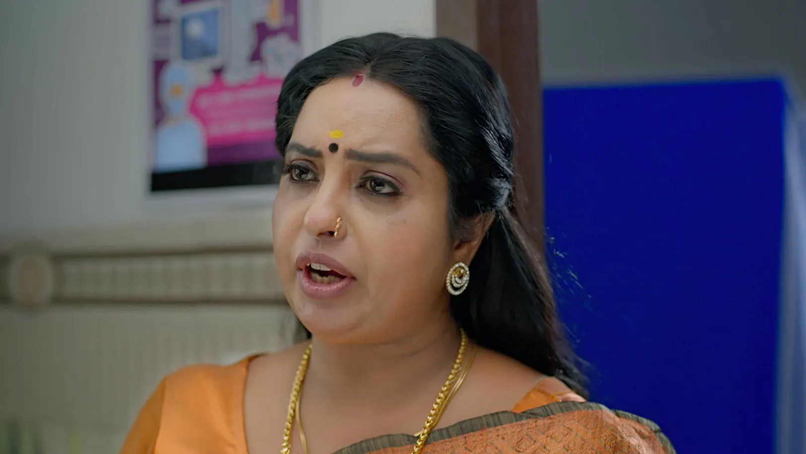 KrishnaGadha - 31 July, 2025