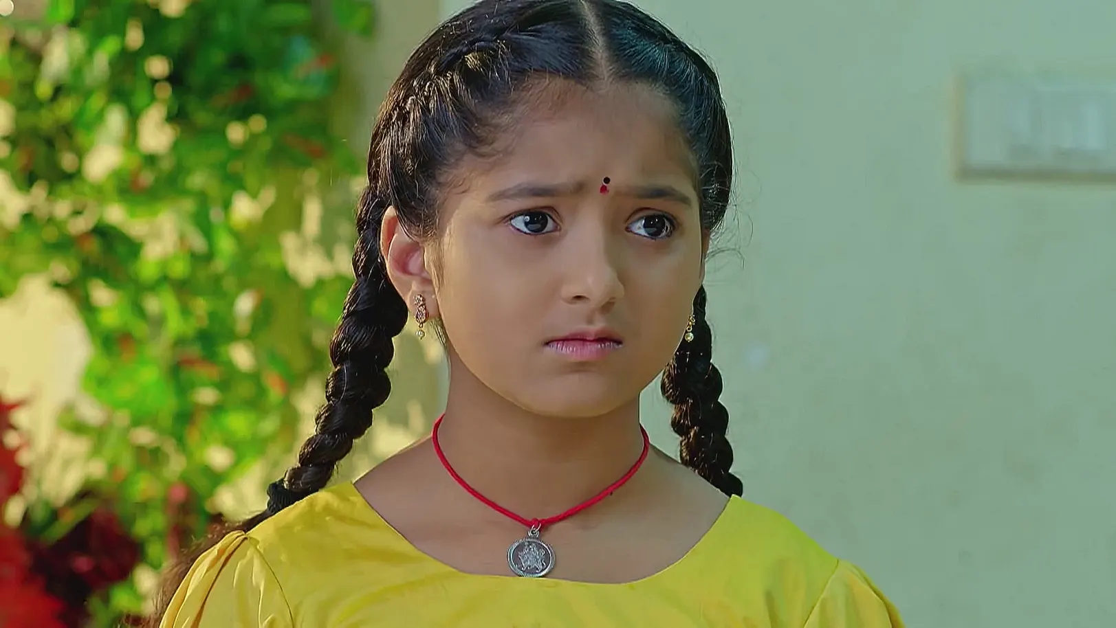 Mukkupudaka - August 06, 2025 - Webisode 6th August 2025 Webisode