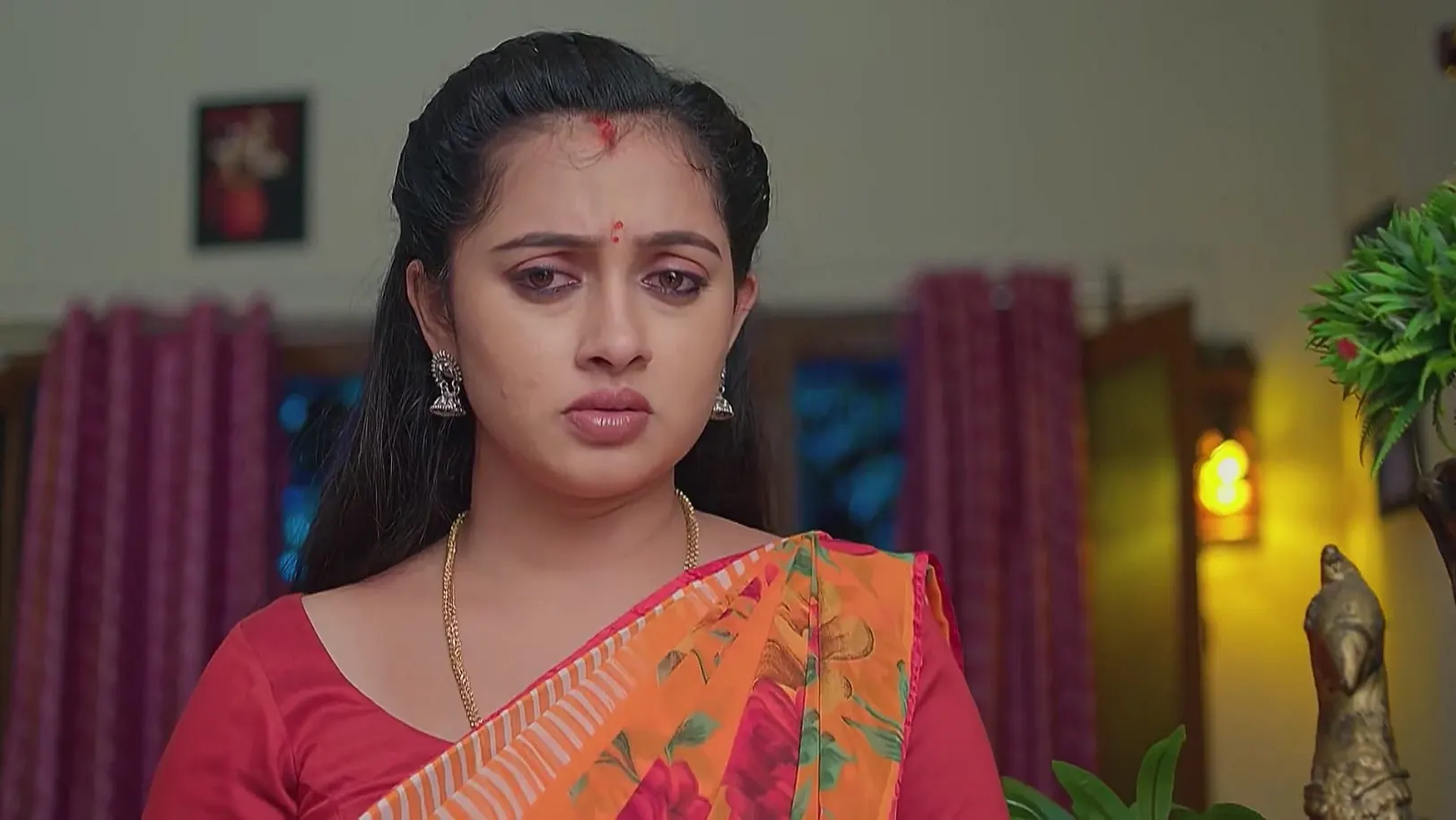 Mukkupudaka - August 05, 2025 - Webisode 5th August 2025 Webisode
