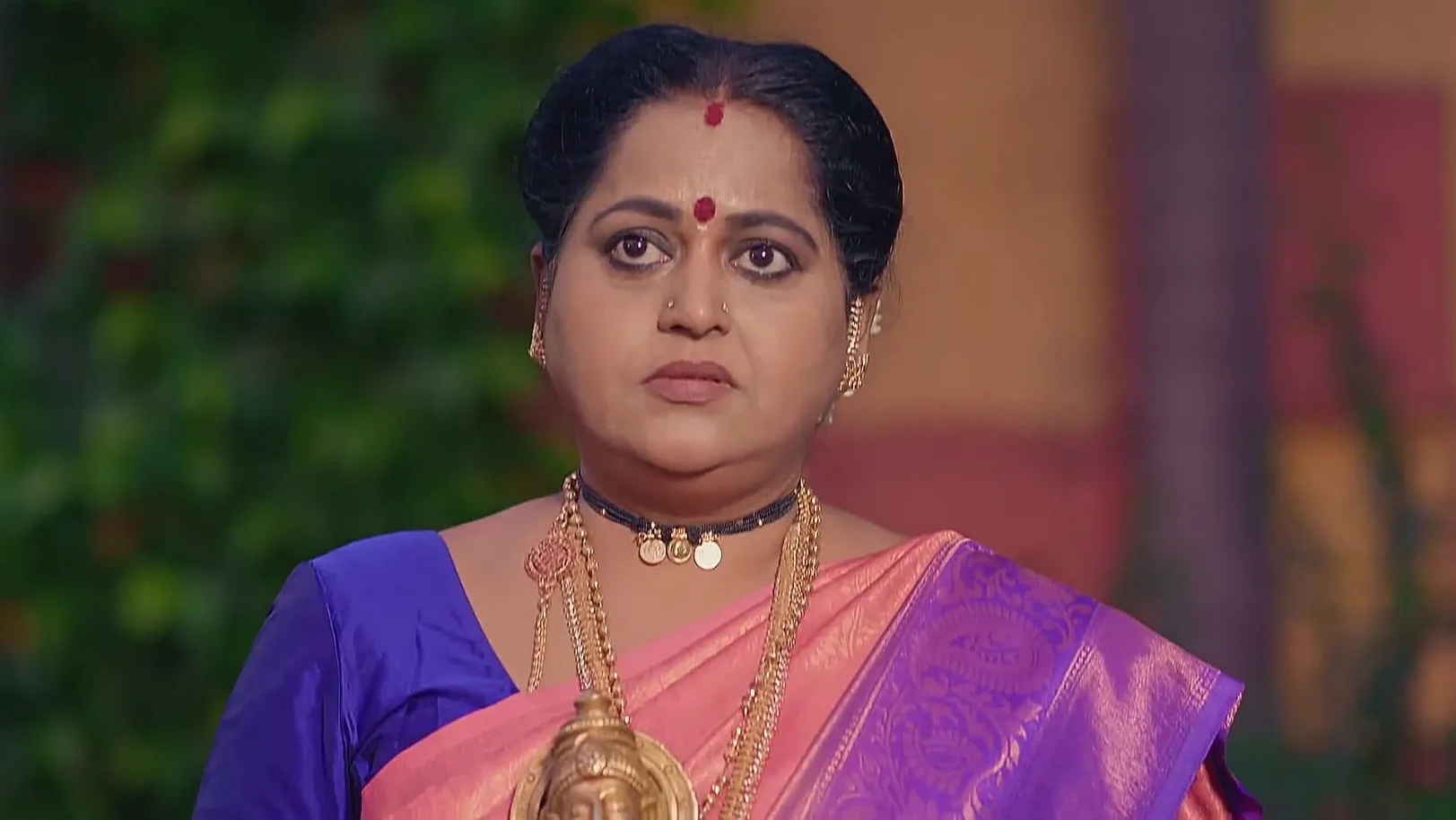 Mukkupudaka - August 08, 2025 - Webisode 8th August 2025 Webisode