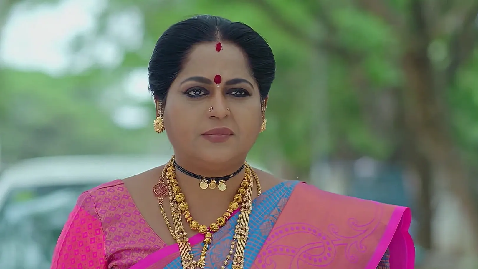 Mukkupudaka - August 09, 2025 - Webisode 9th August 2025 Webisode