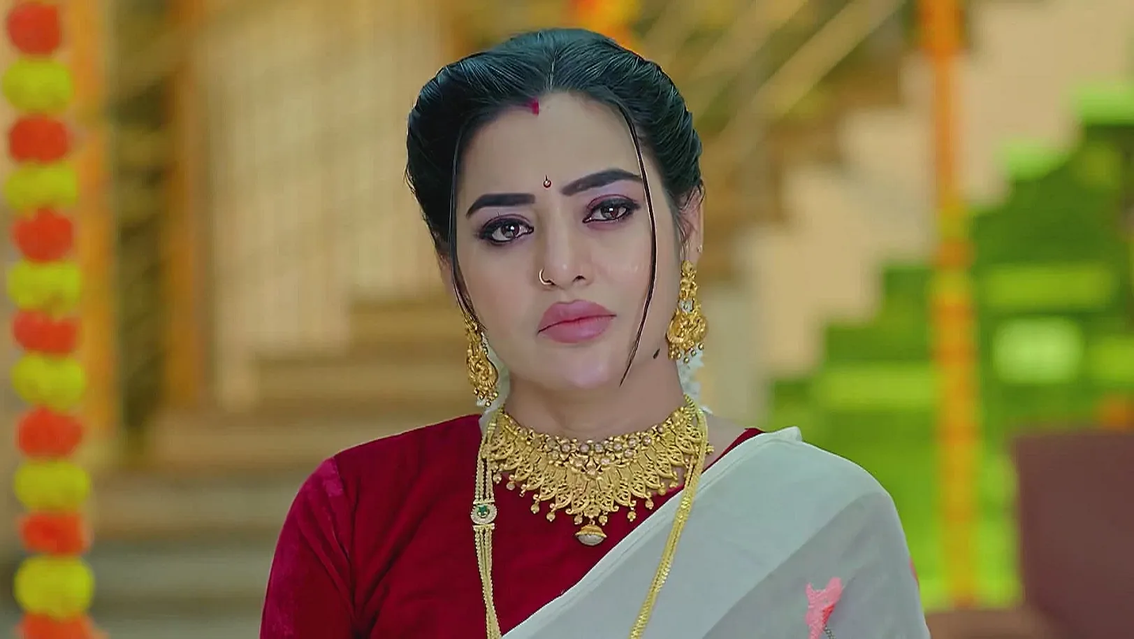 Gundamma Katha - August 08, 2025 - Webisode 8th August 2025 Webisode