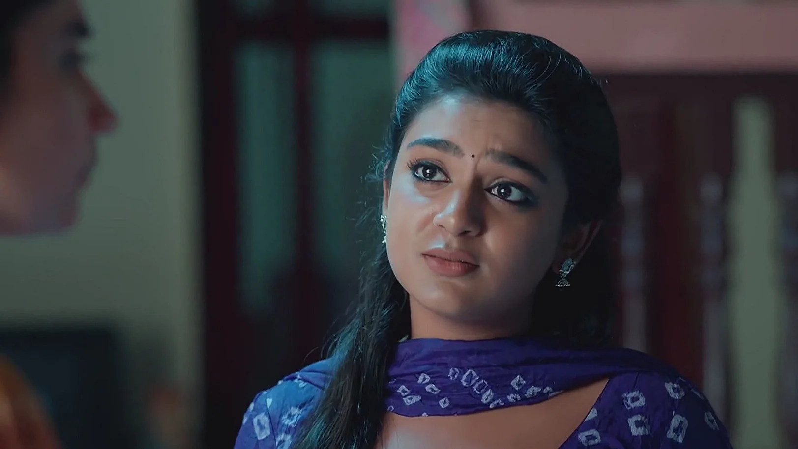 Auto Vijayashanthi - August 08, 2025 - Webisode 8th August 2025 Webisode