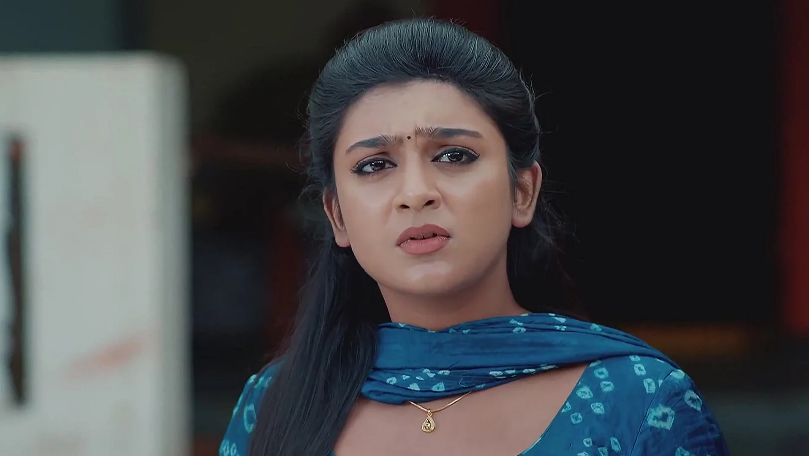 Auto Vijayashanthi - August 06, 2025 - Webisode 6th August 2025 Webisode