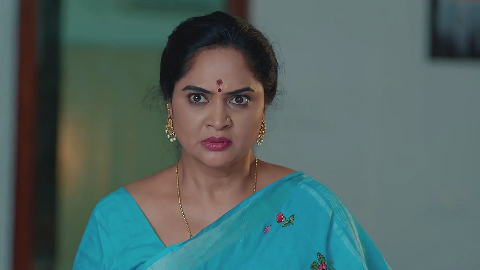 Auto Vijayashanthi - August 07, 2025 - Webisode 7th August 2025 Webisode