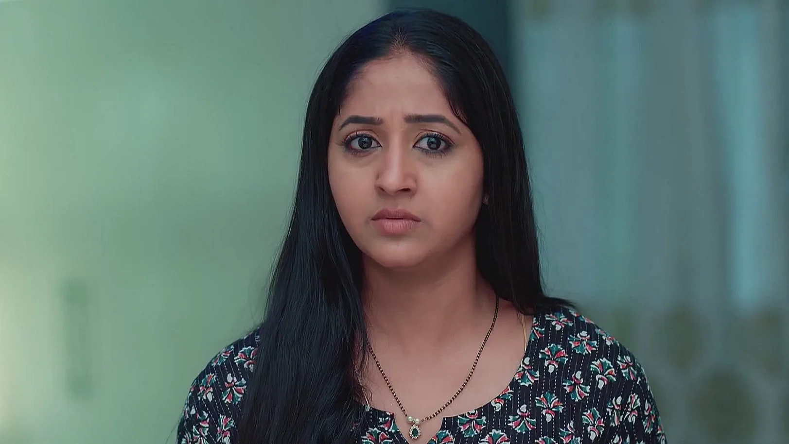 Ammayi Garu - August 05, 2025 - Webisode 5th August 2025 Webisode