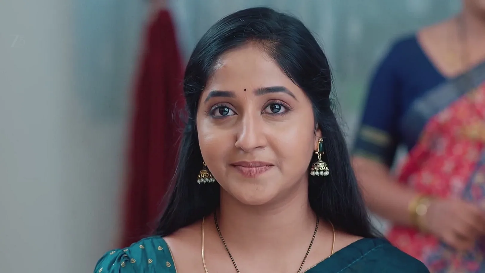 Ammayi Garu - August 08, 2025 - Webisode 8th August 2025 Webisode