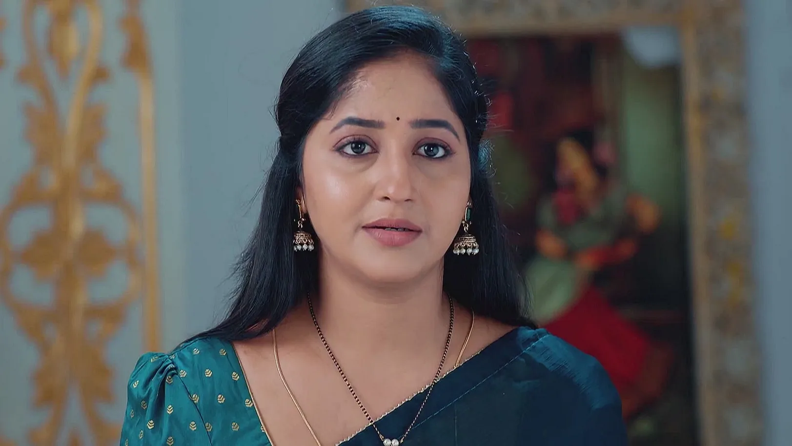 Ammayi Garu - August 07, 2025 - Webisode 7th August 2025 Webisode