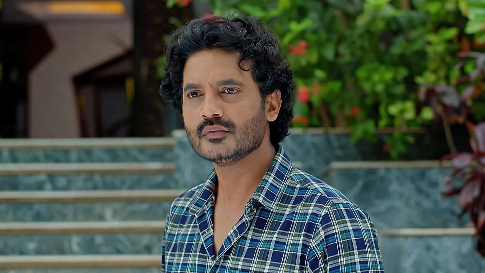 Dheerga Sumangali Bhava - August 09, 2025 - Episode Spoiler