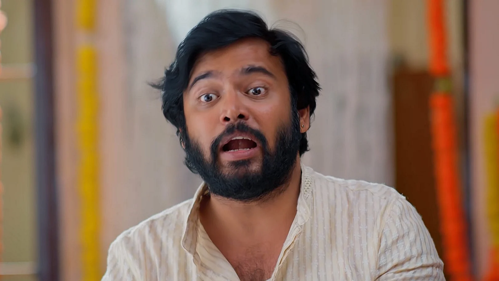 Lakshmi Nivasam - August 07, 2025 - Episode Spoiler