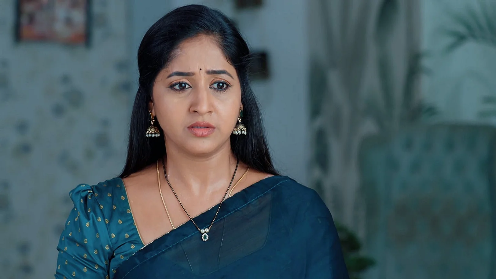 Ammayi Garu - August 05, 2025 - Episode Spoiler