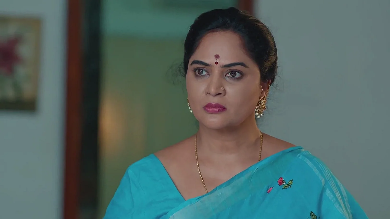 Auto Vijayashanthi - August 07, 2025 - Best Scene 