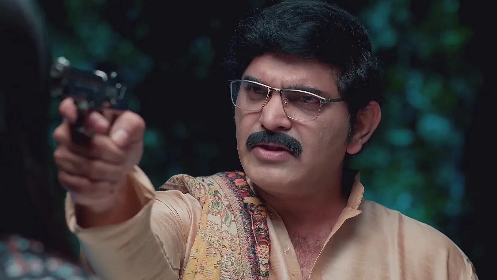 Ammayi Garu - August 05, 2025 - Best Scene 