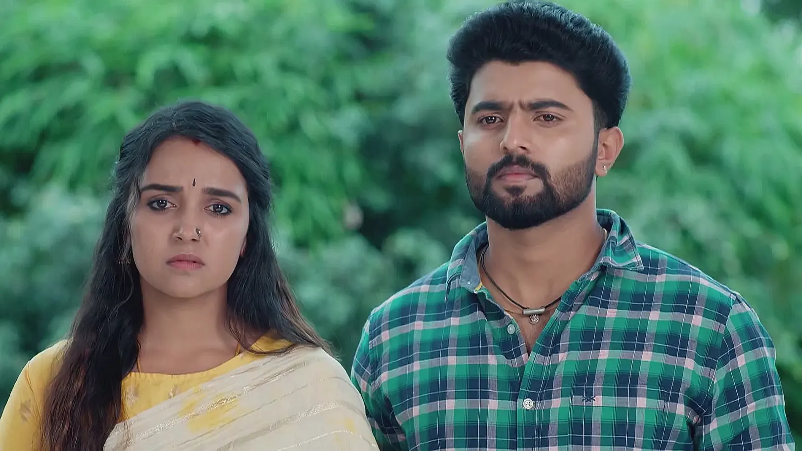 Ammayi Garu - August 07, 2025 - Best Scene 