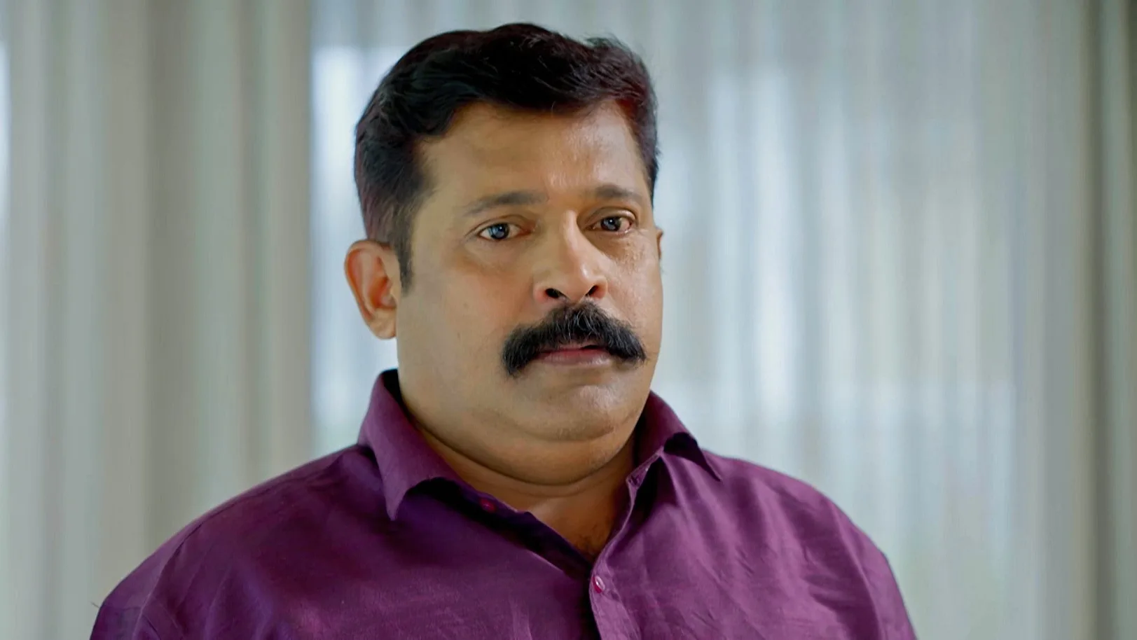 KrishnaGadha - August 01, 2025 - Episode Spoiler