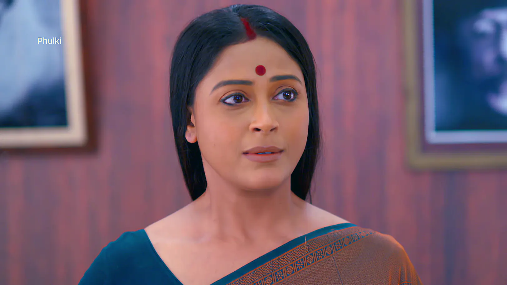 Protap Testifies against Ashabori - Phulki - Promo