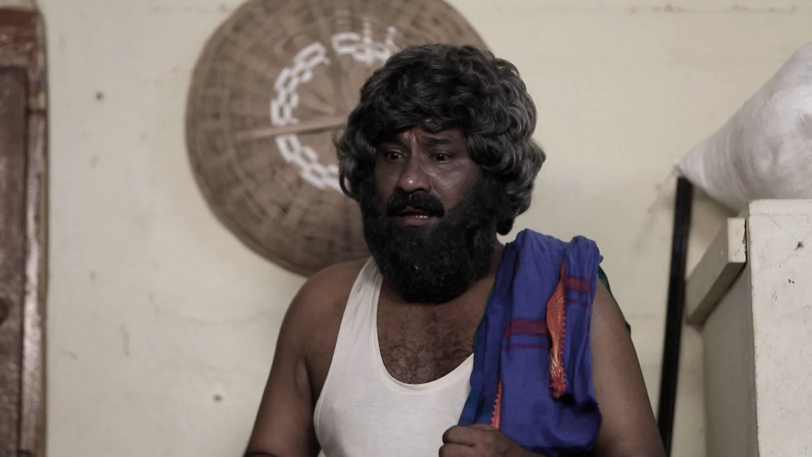 Manasellam - August 05, 2025 - Webisode 5th August 2025 Webisode