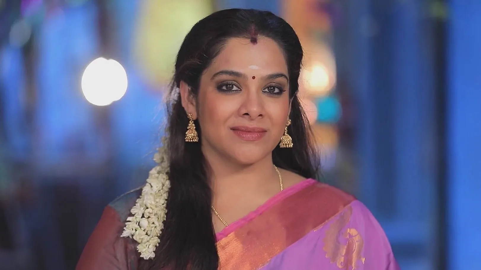 Manasellam - August 04, 2025 - Webisode 4th August 2025 Webisode