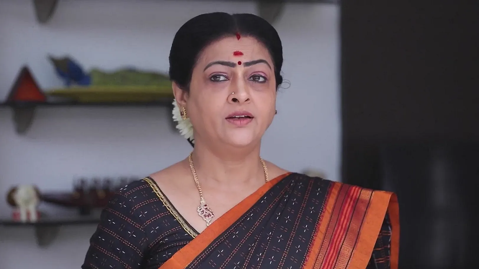 Mounam Pesiyadhe - August 05, 2025 - Webisode 5th August 2025 Webisode