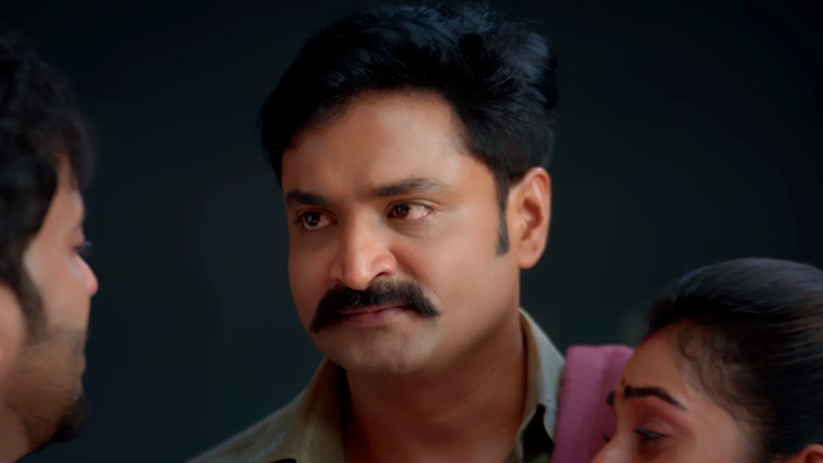 Anna - August 08, 2025 - Webisode 8th August 2025 Webisode