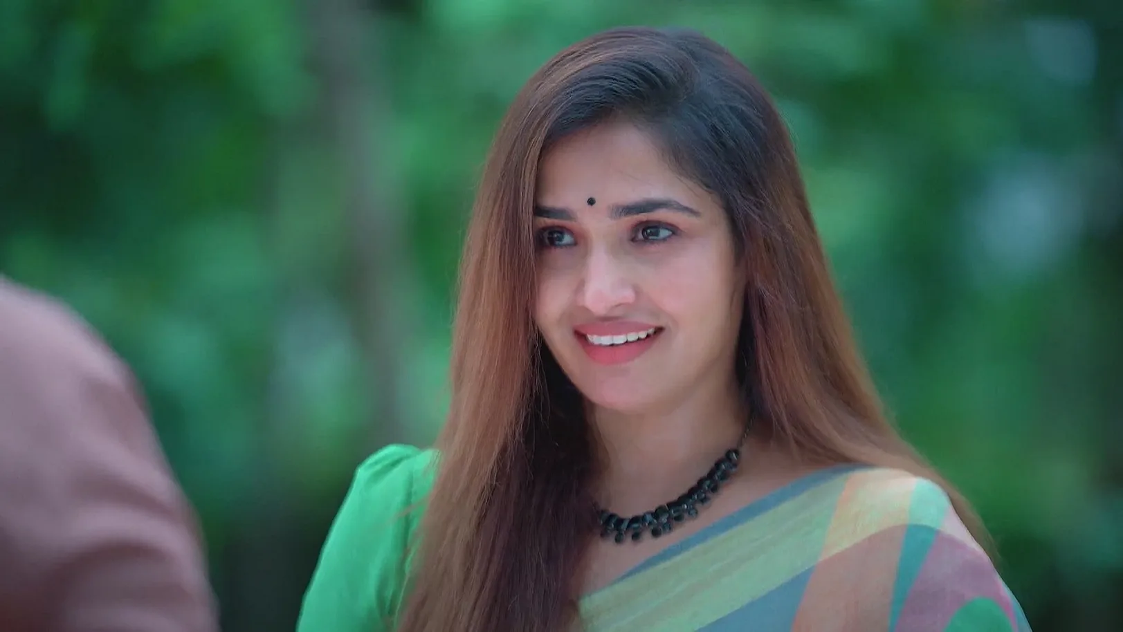 Ayali - August 05, 2025 - Webisode 5th August 2025 Webisode
