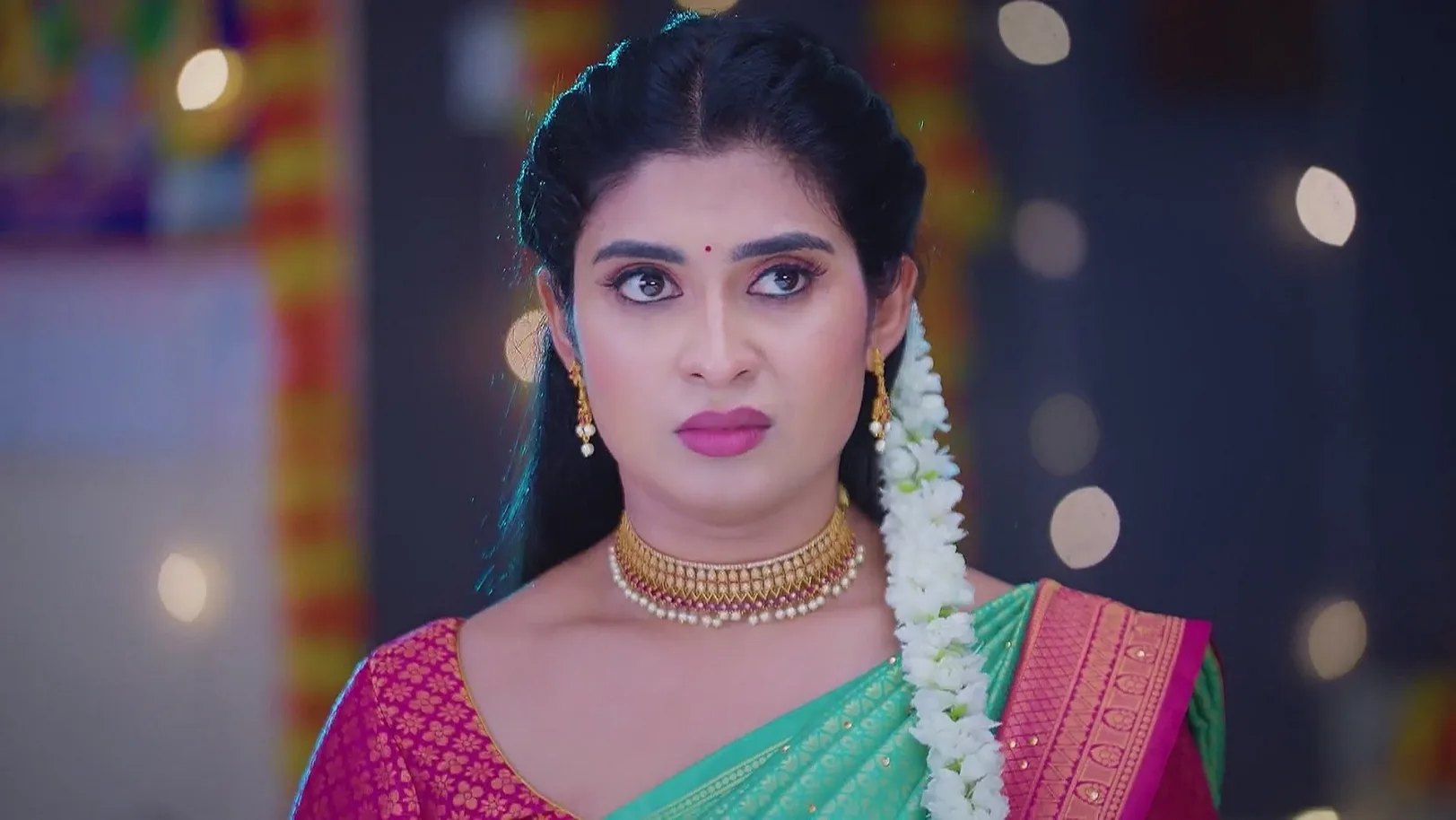 Ayali - August 04, 2025 - Webisode 4th August 2025 Webisode