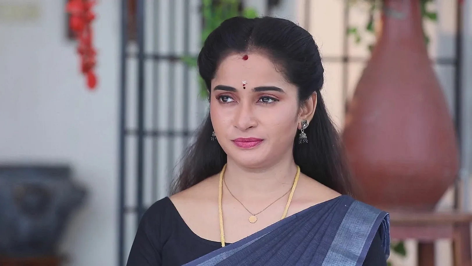 Mounam Pesiyadhe - August 04, 2025 - Best Scene 
