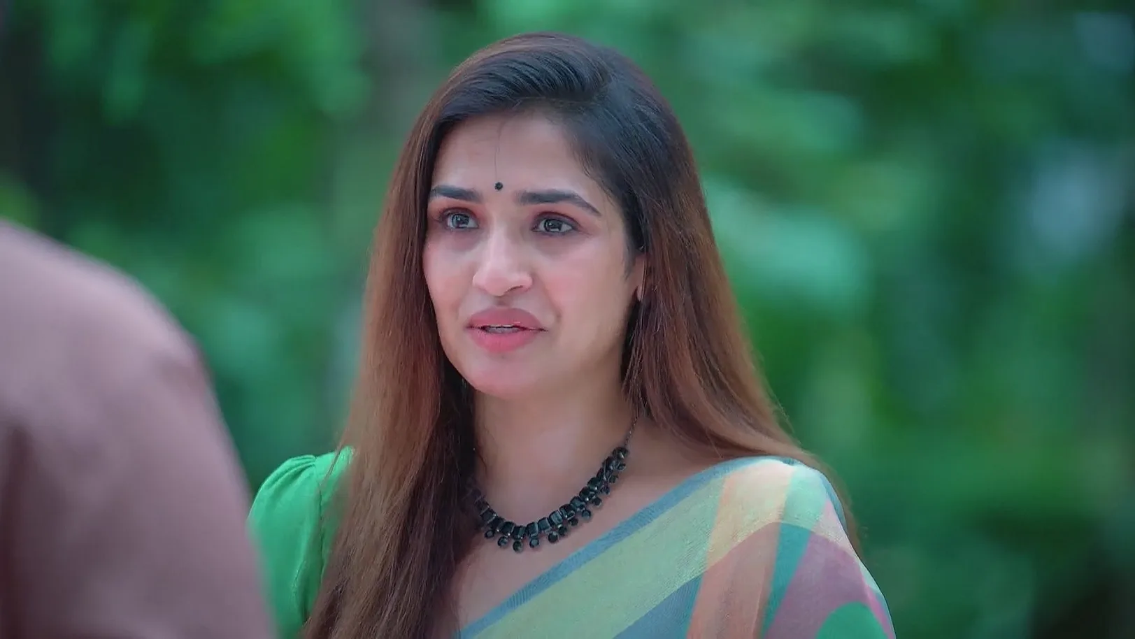 Ayali - August 05, 2025 - Best Scene 