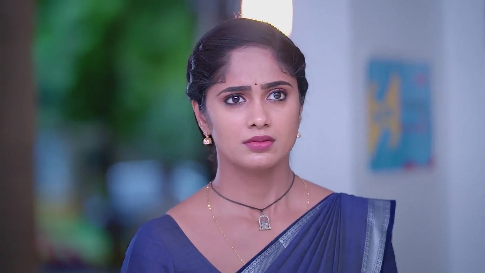 Ayali - August 07, 2025 - Best Scene 