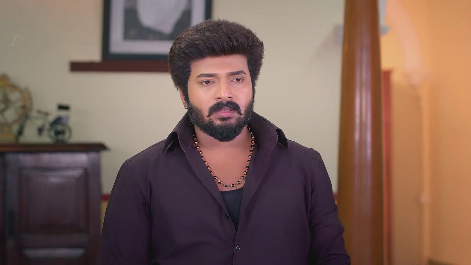 Karthigai Deepam - August 05, 2025 - Best Scene 