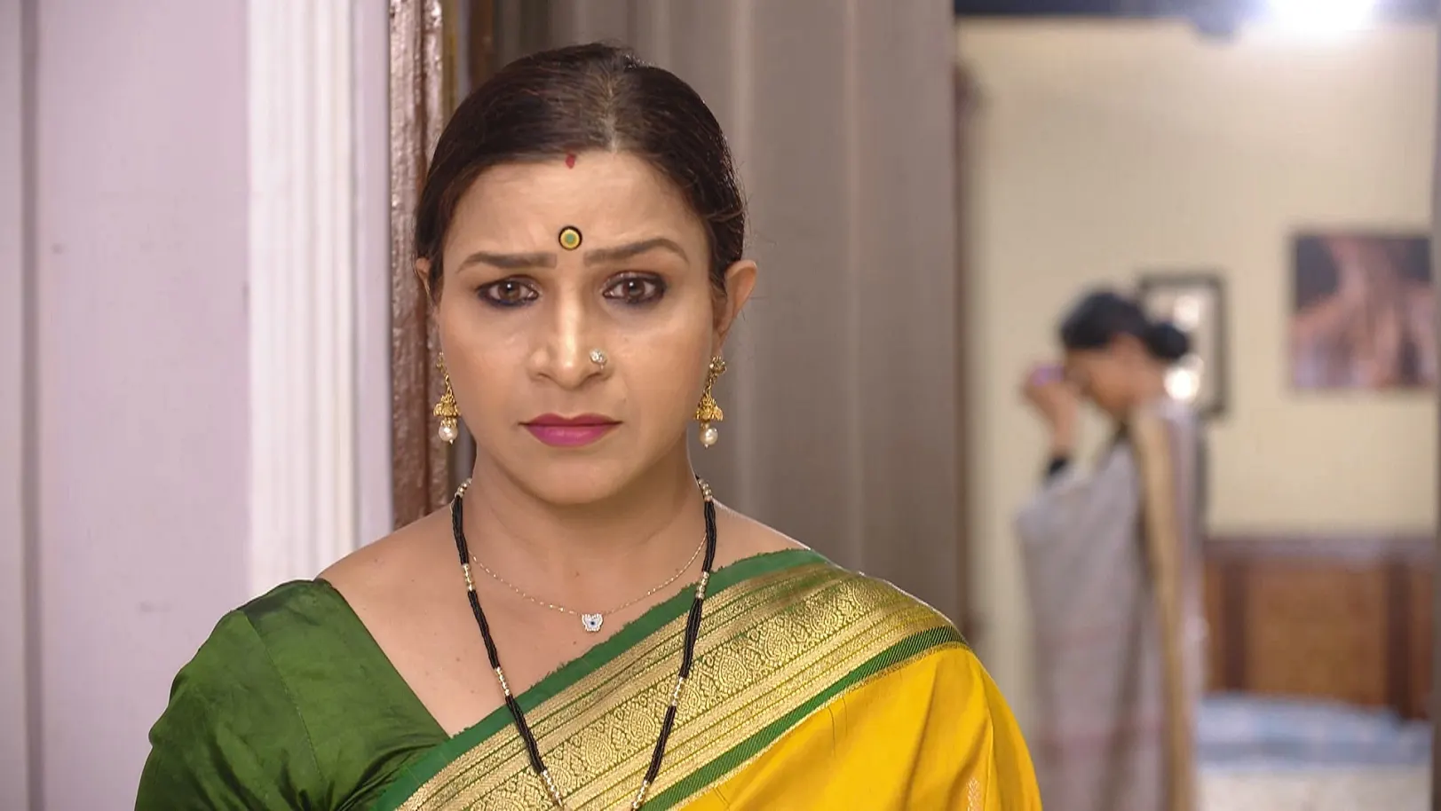 Suna Jhia - August 06, 2025 - Episode Spoiler