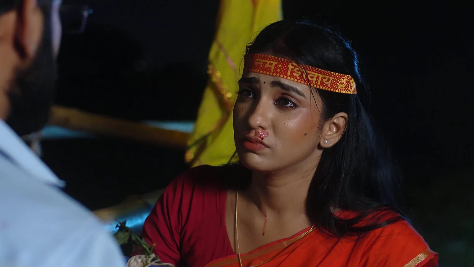 Tuma Bina - 11 August, 2025
