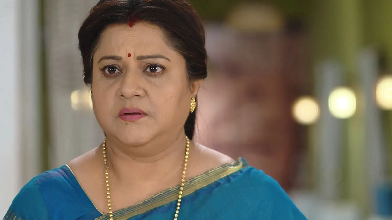 Bhagya Rekha - 07 August, 2025