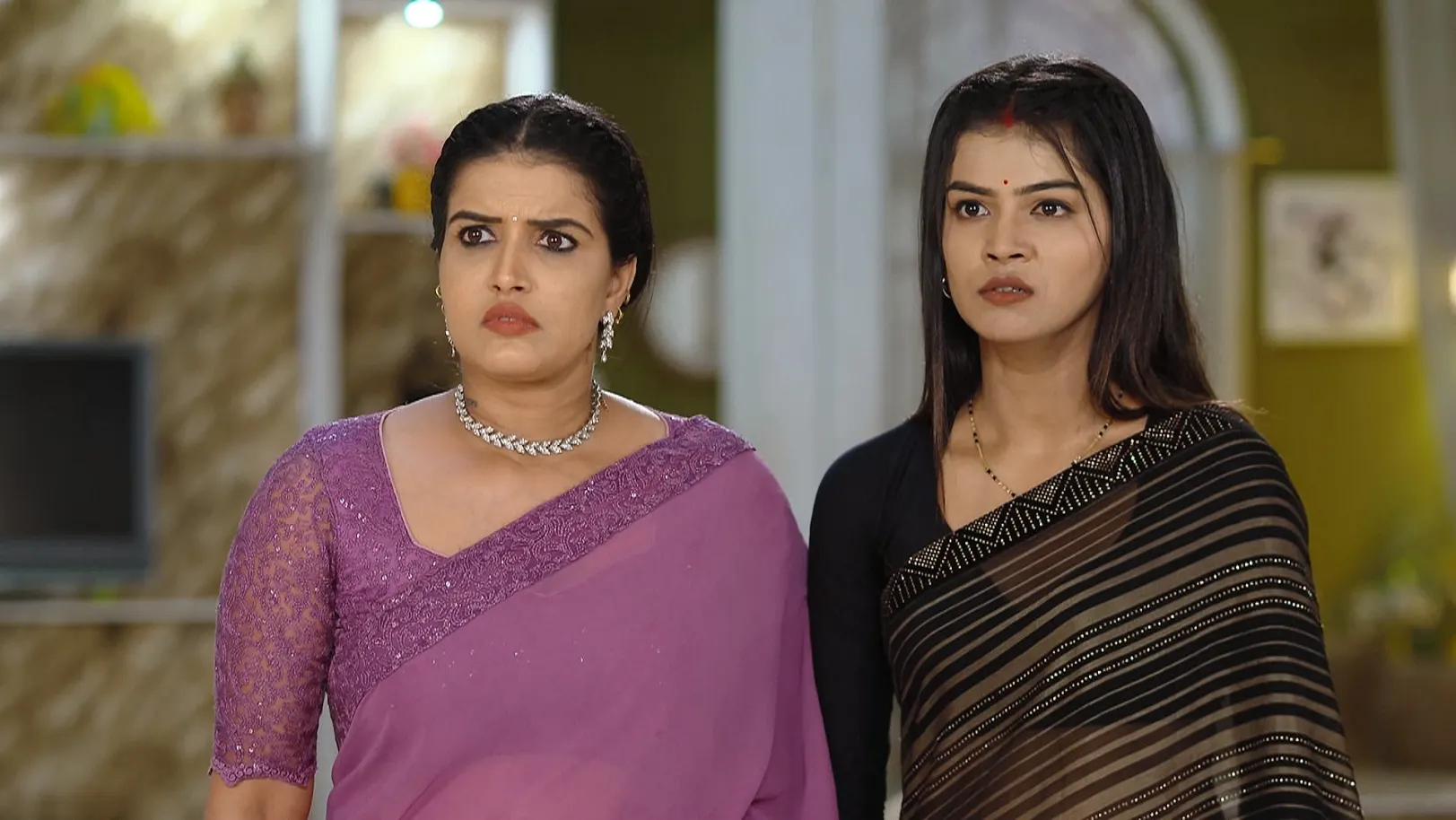 Bhagya Rekha - 08 August, 2025